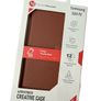 A&J Samsung S24FE Wallet Case Image 4