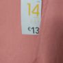 Ladies top Image 8