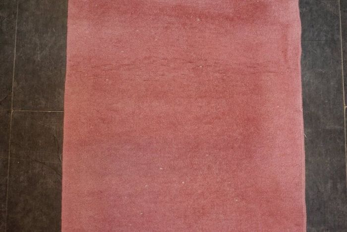 Chinese Rug (3.42x0.70cm) (CHiRun)