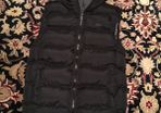 Lee Cooper Body Warmer, size-S