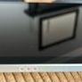 iPad 10th Generation 64 GB / Negotiable Image 4