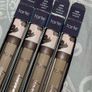Tarte creaseless concealer new Image 2