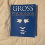 Psychology The Science of Mind and Behaviour Richard Gross Image 2