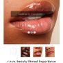 Rem beauty utmost importance plumping lipgloss 10 ml Image 4