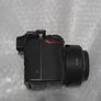 Like New Nikon Z50 Bundle - Only 2,256 Shutter Count - Viltrox 35mm f/1.7 - Nikon NIKKOR Z DX 16-50mm f/3.5-6.3 VR Image 3