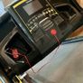Reebok ONE GT 30 Treadmill Image 8