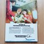 Vintage "Flight International" magazine from the week ending September 1, 1984 Image 6
