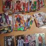 world cup cards Image 2