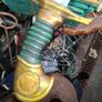 Movie swords Props for sale all imitations for Movie Props, PRICE IS FOR 1 ONLY Postage Available or Collection Image 10