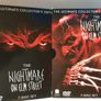 A Nightmare On Elm Street Boxset [7xMovies DVDs] Image 3