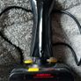 Batman Vintage Sega Mega Drive Controller 1992 Image 2