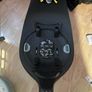 cybex Image 4