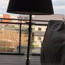 Table Lamp Image 2