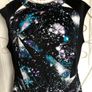 Dress Image 3