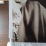 Eminem Vinyl Image 5