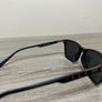 Tonino Lamborghini Polarized Sunglasses Image 10
