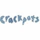 Crackpots