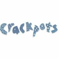 Crackpots Jobs in Ireland