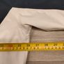FootJoy FJ Half Zip Waterproof Golf Jacket Top Mens XXL Image 7