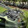Orbea Rallon M20 - Mullet Image 6