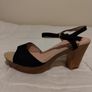 Kylie Crazy Shoes Sandals Image 8