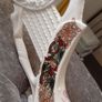 Cre Celtic Harp Ornament Image 6