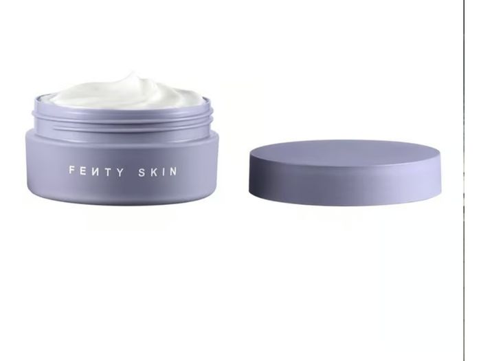 Fenty Skin Butta Drop body cream 75ml