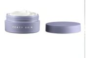 Fenty Skin Butta Drop body cream 75ml