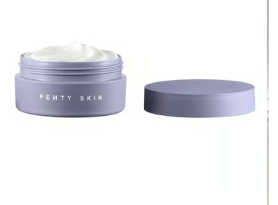 Fenty Skin Butta Drop body cream 75ml