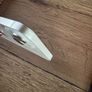 iPhone 14 Plus Bundle Image 4