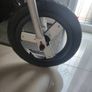 Bumbleride Indie All Terrain Stroller Image 7