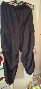 trousers 15 years or fit small women
