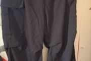 trousers 15 years or fit small women