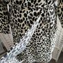 women's Mango dress Image 3