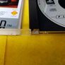 Porche Challenge PlayStation 1 Ps1 Games PlayStation 2 Ps2 Games Original Image 4