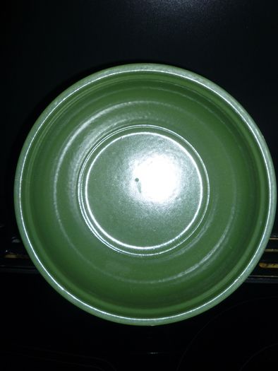 Giant Serving platter, Ramekins, Bowls, Dish. Plate. Moville. 8 ITEMS