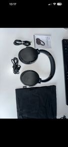 headphones