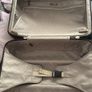 bag Image 3