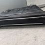 EVOC Bike Bag Pro Image 4