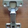 Cabinet Door Hinges Image 2