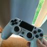 PS4 Pro white Image 2