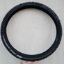 Schwalbe Nobby NIC 57-559 Folding Tyre 26 x 2.25 MTB Tyres Image 6