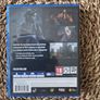 The Last Of Us 2, PS4 Image 2