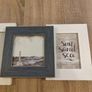 Picture frame Image 4