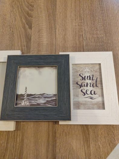 Picture frame