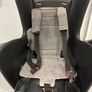 Rear Child Bicycle  seat Image 2