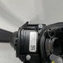 31456030 Volvo Xc60 2016 Combination Switch Stalk 31456045 31456042 A2l11b1s Image 4