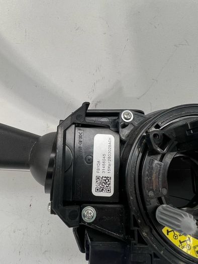 31456030 Volvo Xc60 2016 Combination Switch Stalk 31456045 31456042 A2l11b1s