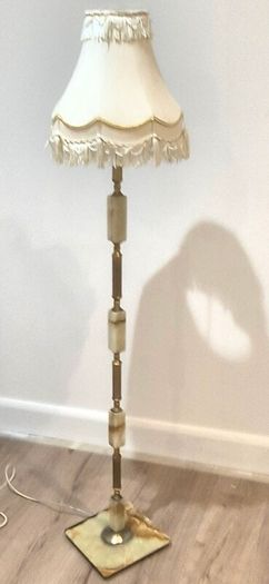 lamps (huge selection)