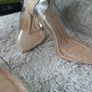 ladies shoes Image 4